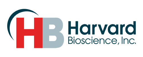 Harvard Bioscience