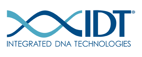 Integrated DNA Technology