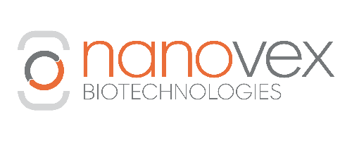 Nanovex