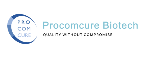 Procomcure Biotech