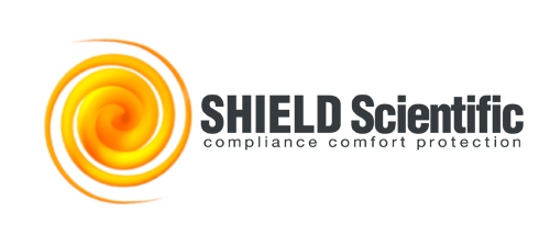 Shield Scientific
