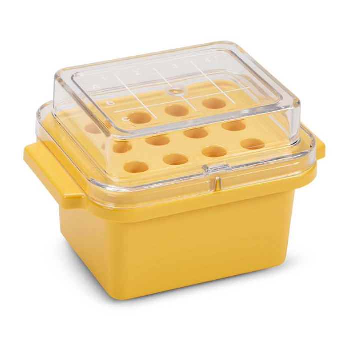 Mini Cooler