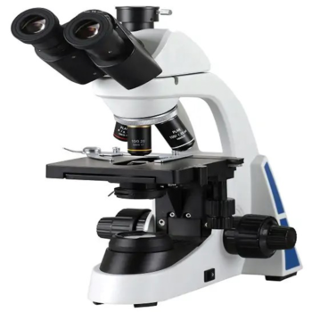 Microscopio BS-2027T | BestScope