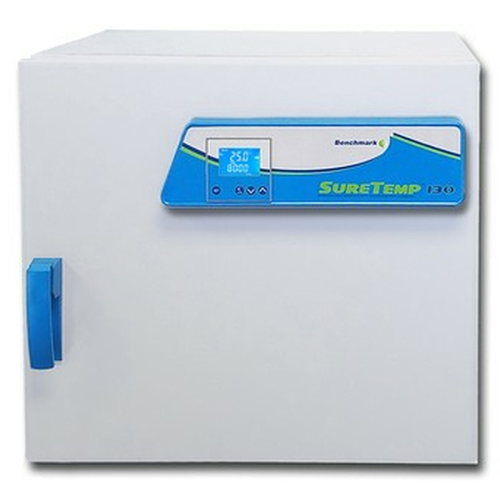 SureTemp™ 130L | Benchmark Scientific