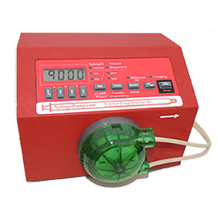 NE-9000G