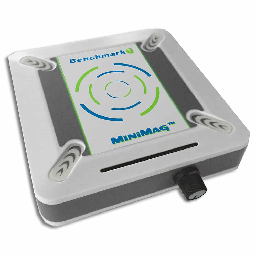 MiniMag | Benchmark Scientific
