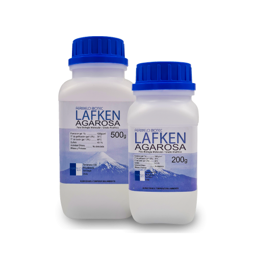 lafken-pack