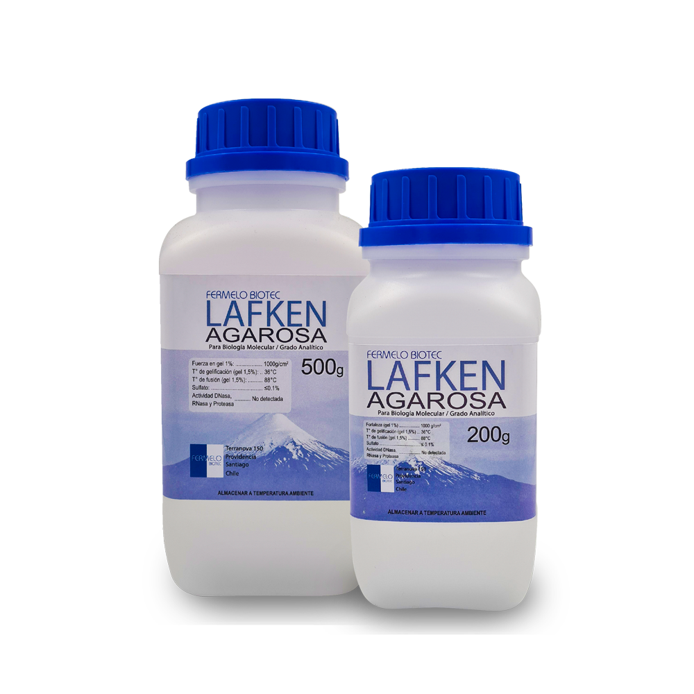 lafken-pack