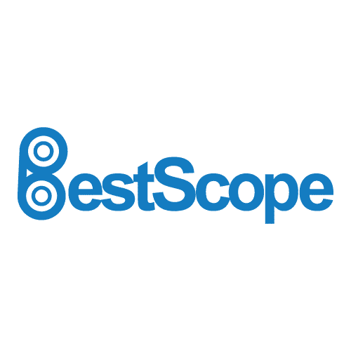 BestScope