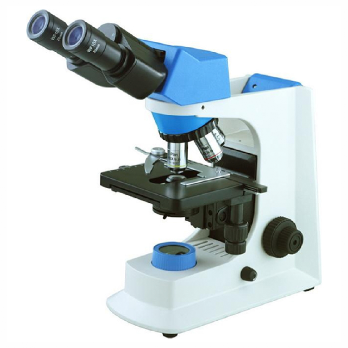 BS-2036B