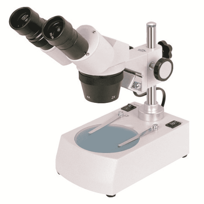 BS-3010B | BestScope