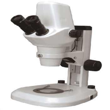 Microscopio estereo BS-3040BD | BestScope