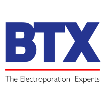 BTX – Harvard Apparatus