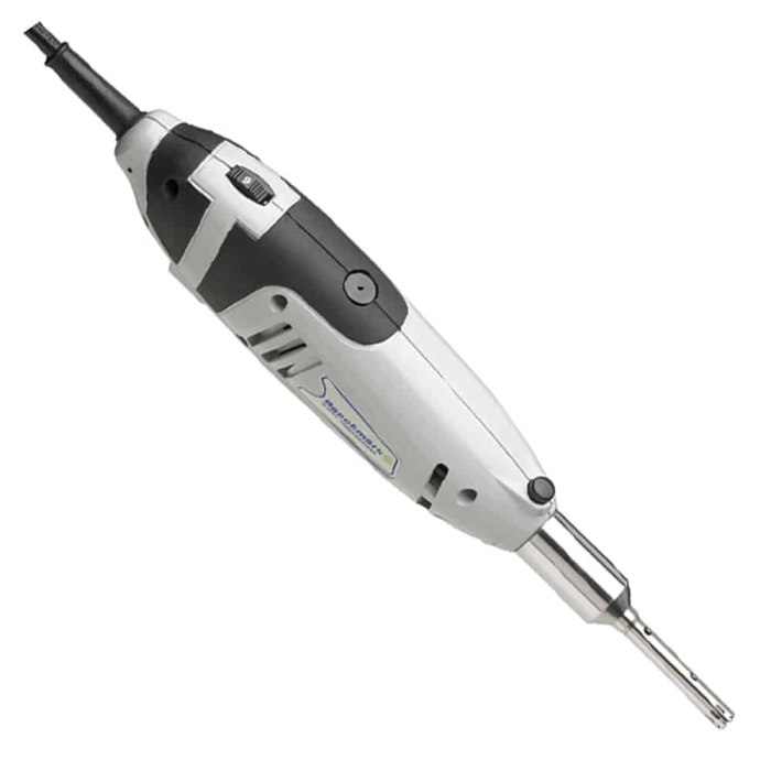 D1000 Homogenizer | Benchmark Scientific