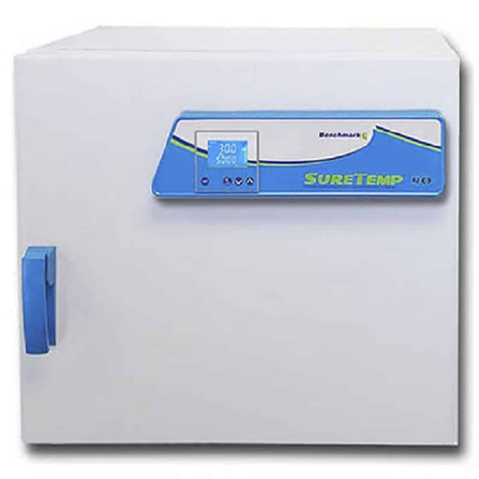 SureTemp™ 40L | Benchmark Scientific