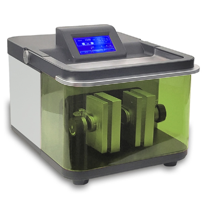 BeadBlaster™ 96 Ball Mill