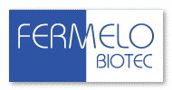 Fermelo Biotec Logo