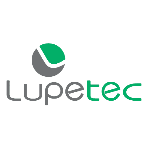 lupetec-logo-500x500
