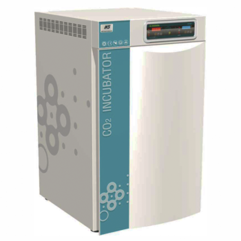 Incubadora Sell CO₂ Incubator NB203-XL | N-Biotek