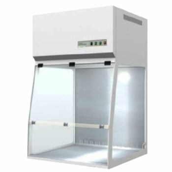 PCR Workstation NB-603WS | N-Biotek