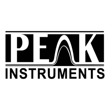 Peak Instrument