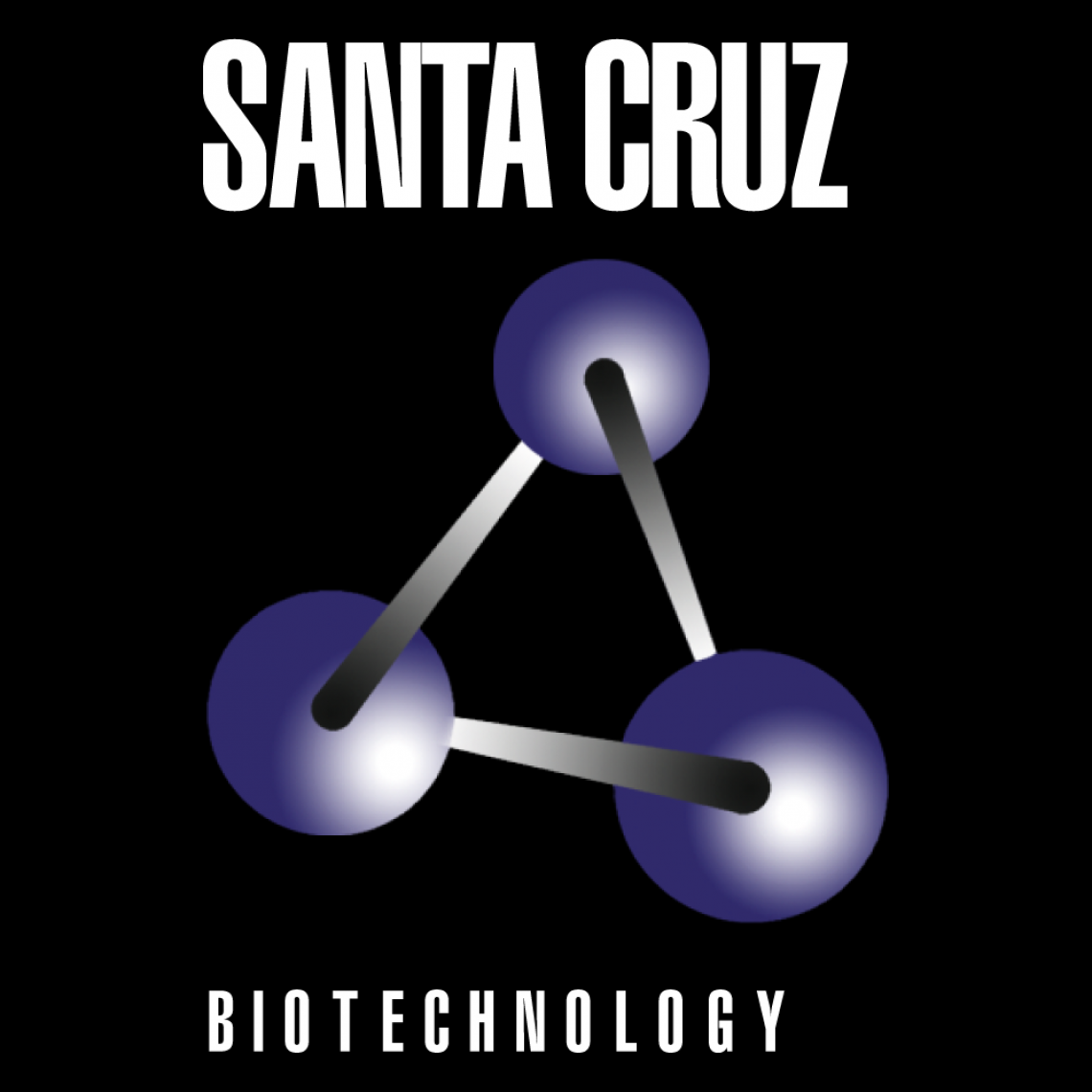 Santa Cruz Biotechnology Chile Fermelo Biotec