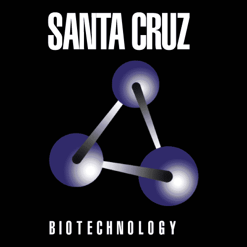 Santa Cruz Biotechnology Representada en Chile por Fermelo Biotec