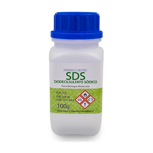 sds-100g