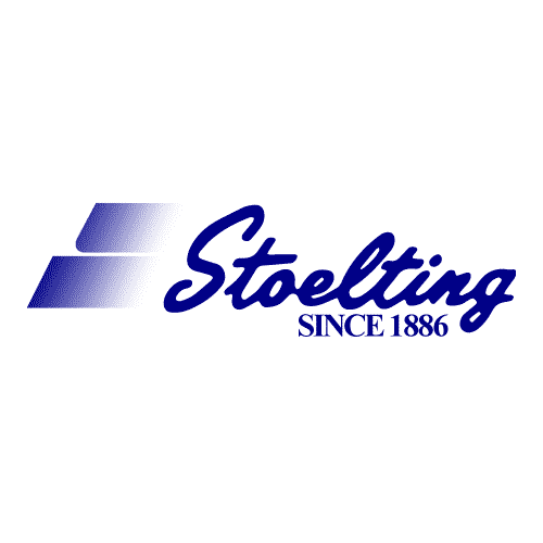 Stoelting