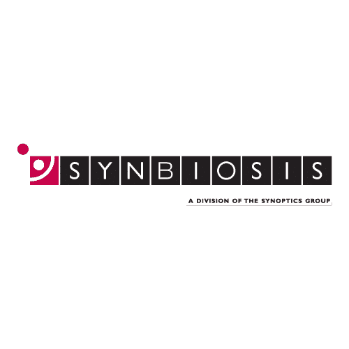 Synbiosis