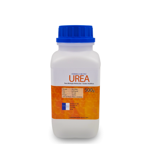 urea-500g