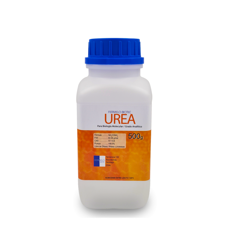 urea-reactivos-fermelo-biotec