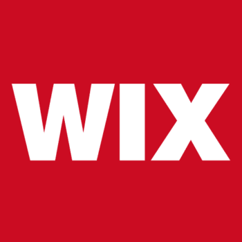 WIX Technology