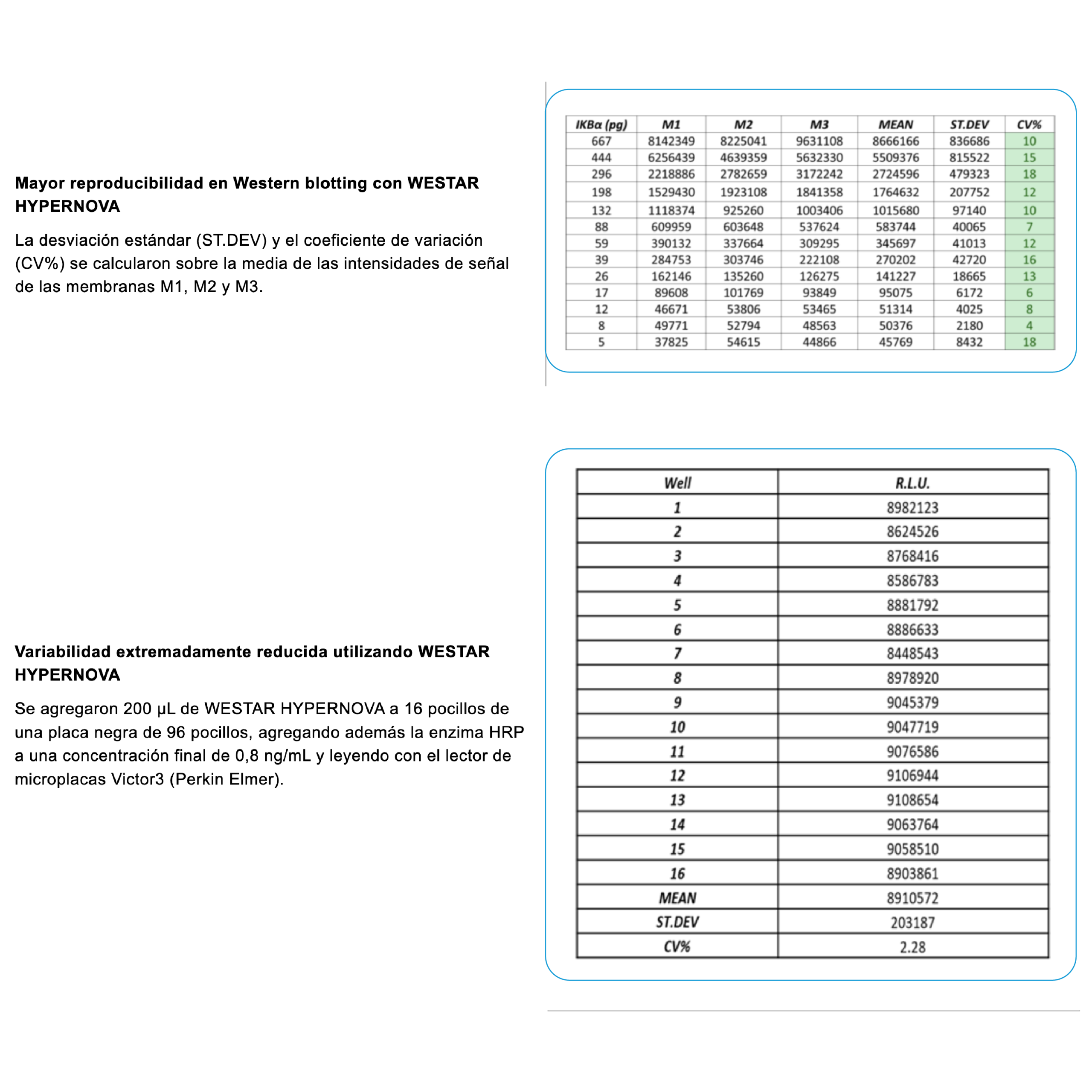 graficas-05